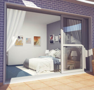 Property Image 29