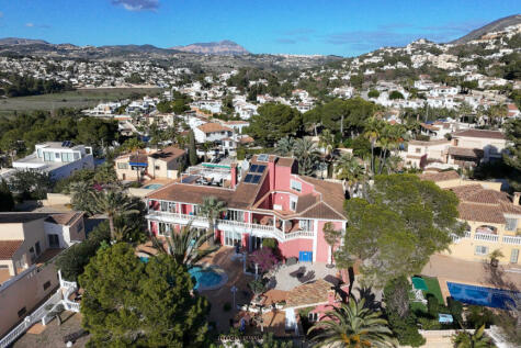 Property Image 5