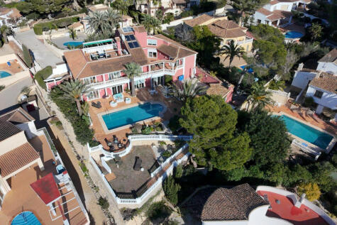 Property Image 6