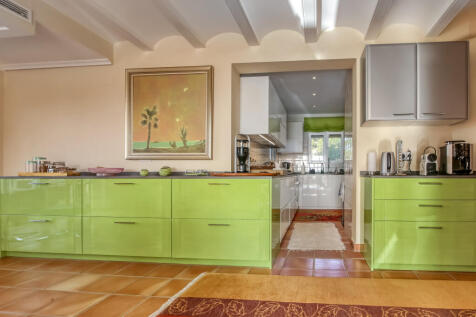Property Image 43
