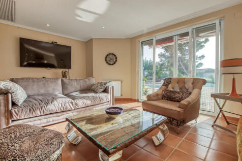Property Image 45