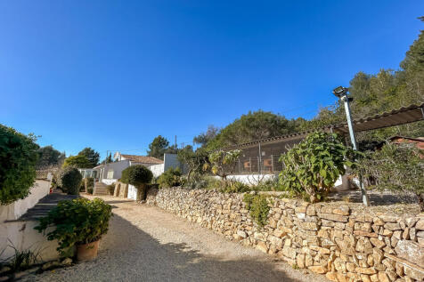 Property Image 23