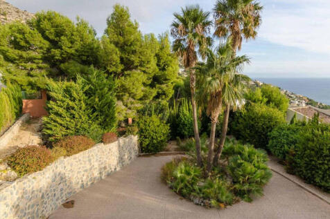 Property Image 35