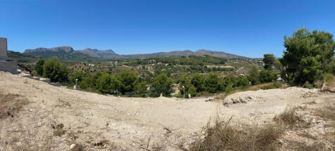 Property Image 8