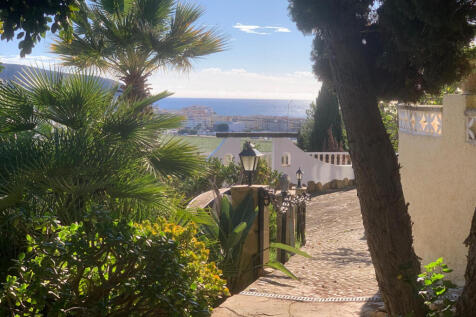 Property Image 38