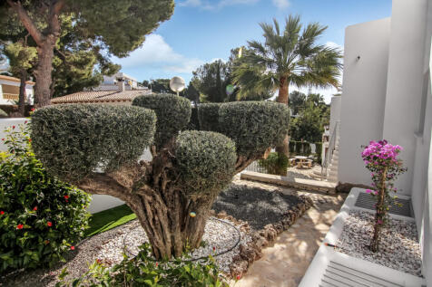 Property Image 35
