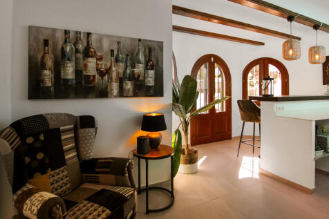 Property Image 38