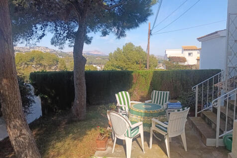 Property Image 5