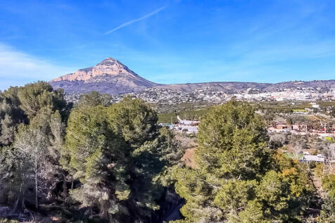 Property Image 6