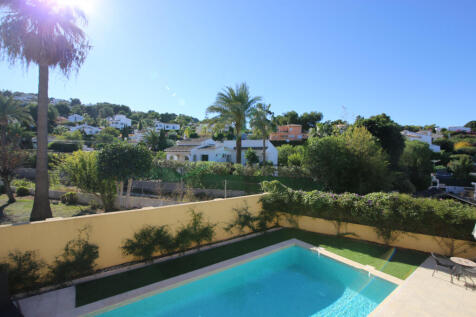 Property Image 20
