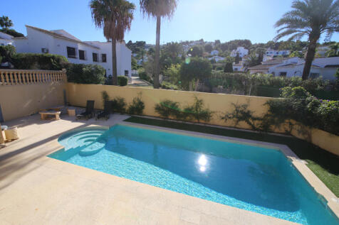 Property Image 19