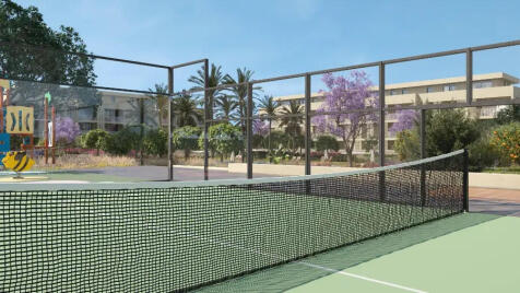Property Image 7