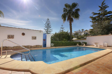 Property Image 20