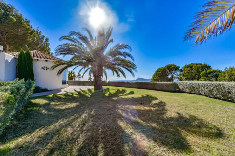 Property Image 54