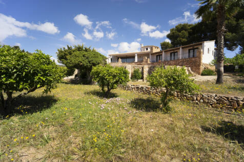 Property Image 35