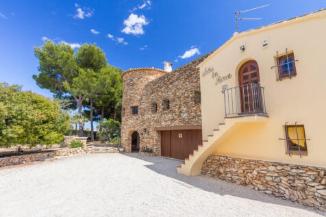 Property Image 36