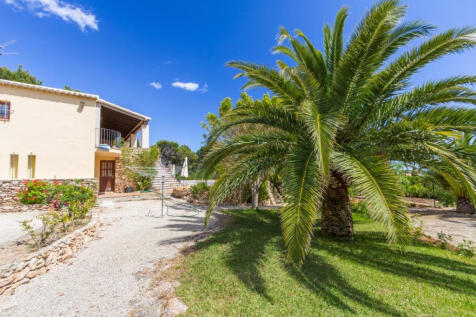 Property Image 37