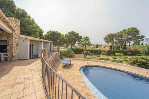 Property Image 38
