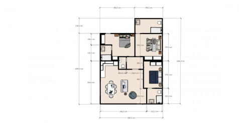 Property Image 40