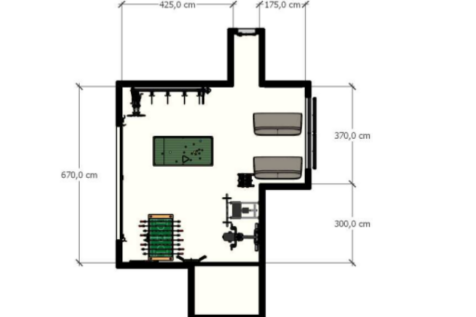 Property Image 41
