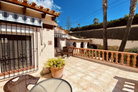 Property Image 6