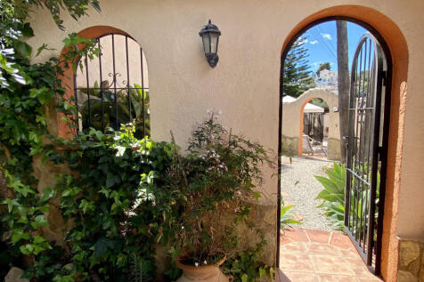 Property Image 11