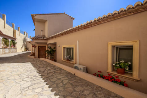 Property Image 25