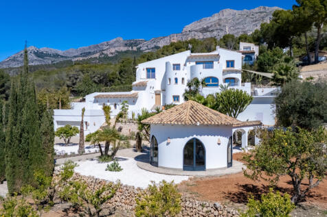 Property Image 6