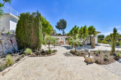 Property Image 53