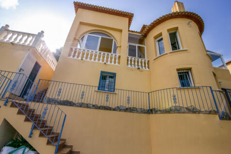 Property Image 24