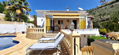 Property Image 6