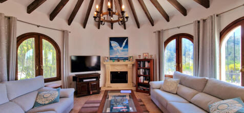 Property Image 9