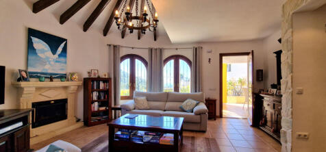 Property Image 10