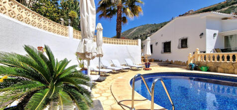 Property Image 19