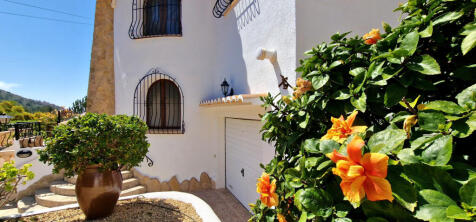 Property Image 35