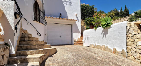 Property Image 36
