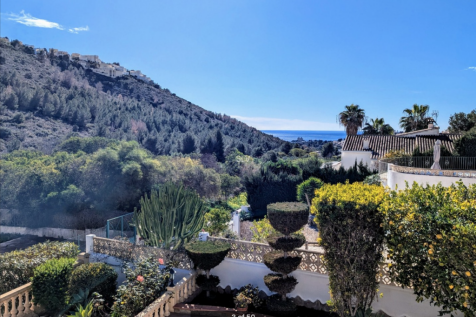 Property Image 7