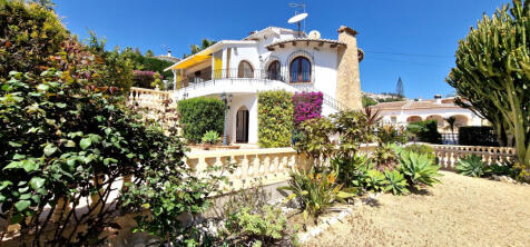 Property Image 33