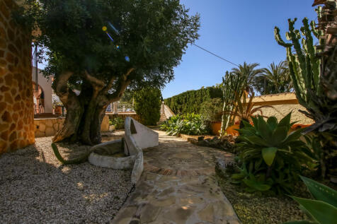 Property Image 20