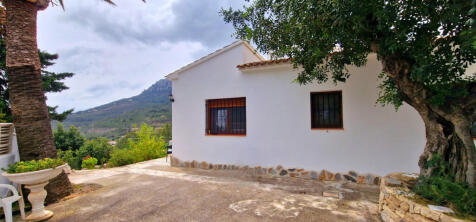 Property Image 4