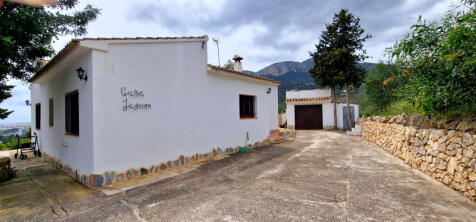 Property Image 11