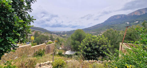 Property Image 22