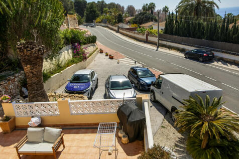 Property Image 23