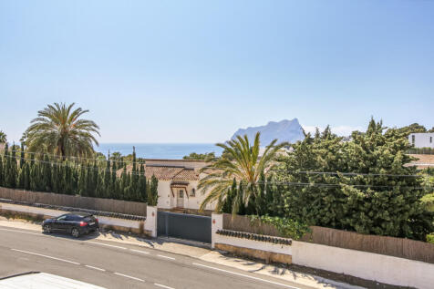 Property Image 25