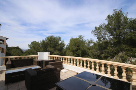Property Image 27