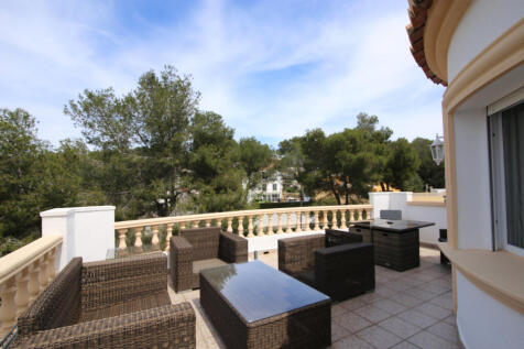Property Image 28
