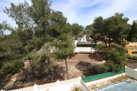 Property Image 32