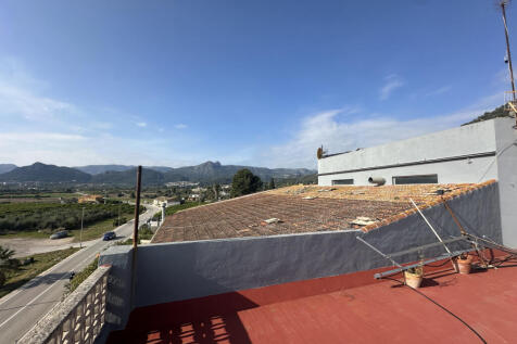 Property Image 44
