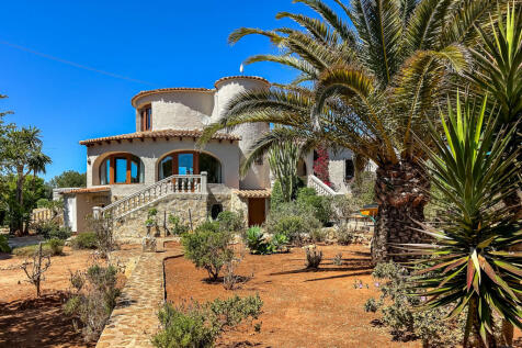 Property Image 20