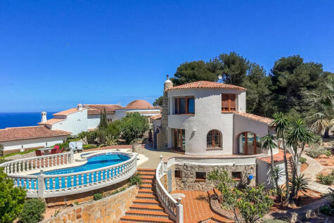 Property Image 24